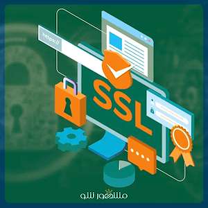 گروه مشهور شو راهنمای انتخاب هاست امن و گواهینامه SSL رایگان یا ارزان
